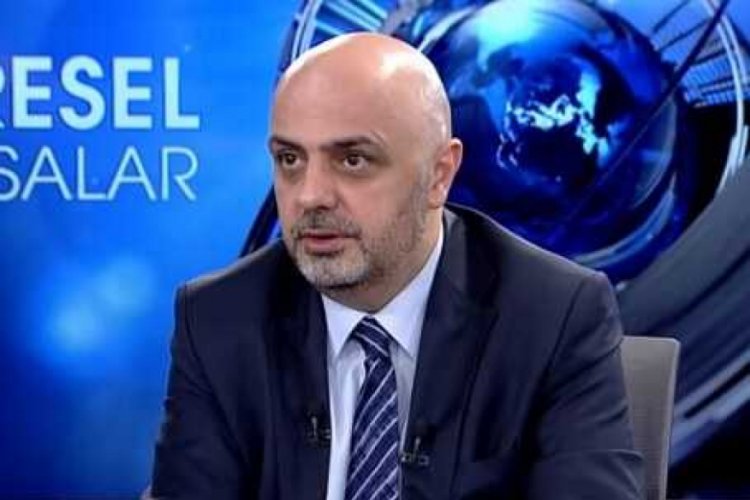 "Dolar/TL'de fiyatlamalar normale d&ouml;necek"
