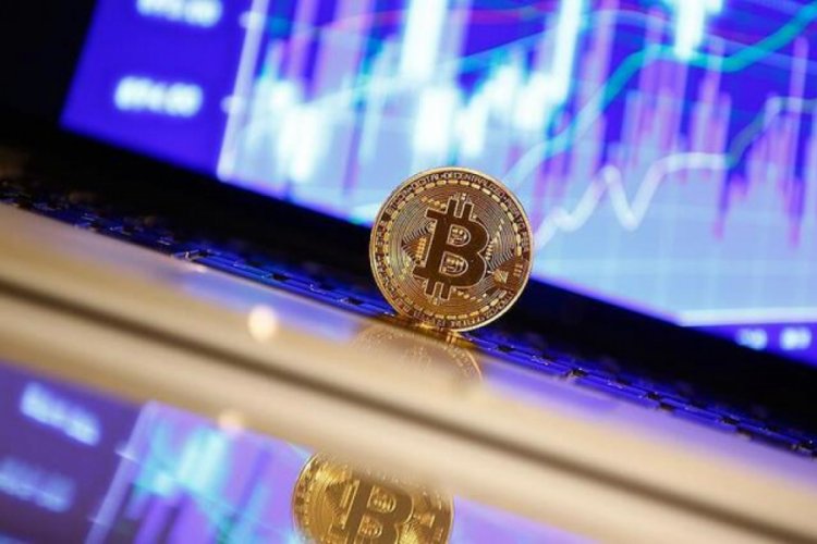 Kripto paraların en b&uuml;y&uuml;k 100 birimden 88'i d&uuml;şt&uuml;