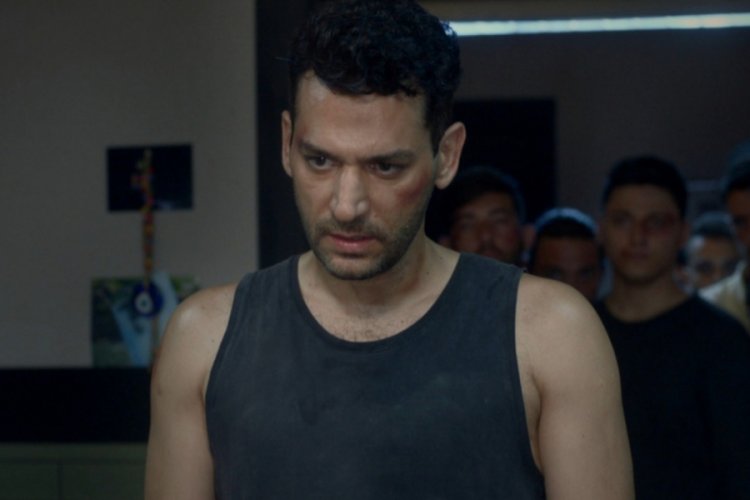 Ramo yeni sezon fragmanı yayınlandı!
