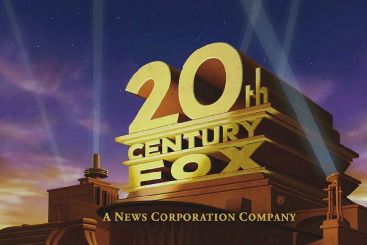 Disney, 20th Century Fox markasına son veriyor