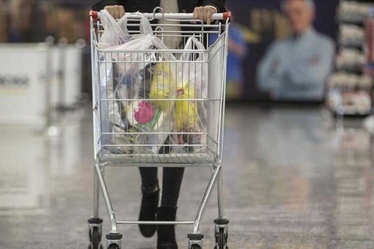 T&uuml;ketici sorunları arabulucuyla 28 g&uuml;nde &ccedil;&ouml;z&uuml;mlenecek