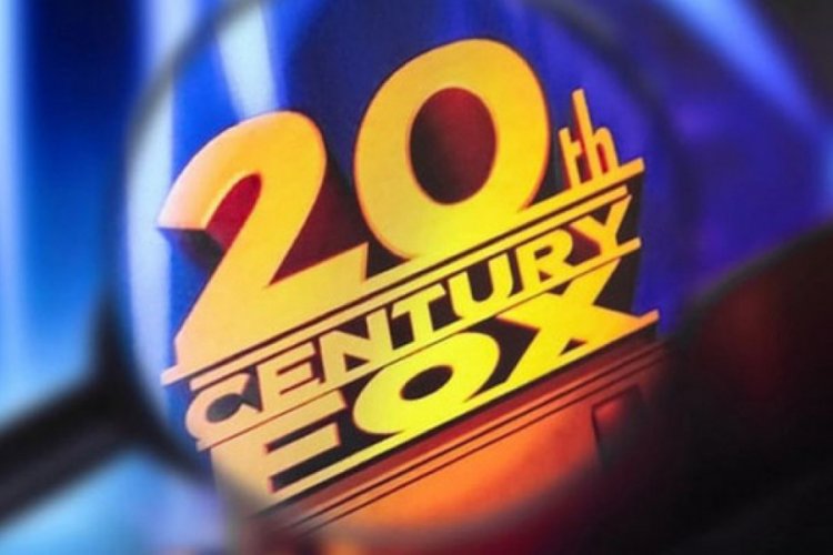 85 yıllık 20th Century Fox artık yok