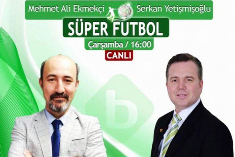 Bursaspor'da neler oluyor?