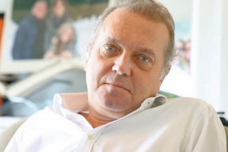 Cem Uzan: Gen&ccedil; Parti mutlaka bir ittifakın i&ccedil;inde yer alacak