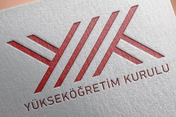 &Ouml;ncelikli alan kapsamında atanan araştırma g&ouml;revlileri yerleştirme sonu&ccedil;ları belli oldu