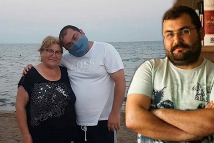 Vali yardımcısı, 20 milyonluk miras i&ccedil;in annesini ve kardeşini &ouml;ld&uuml;rd&uuml; iddiası