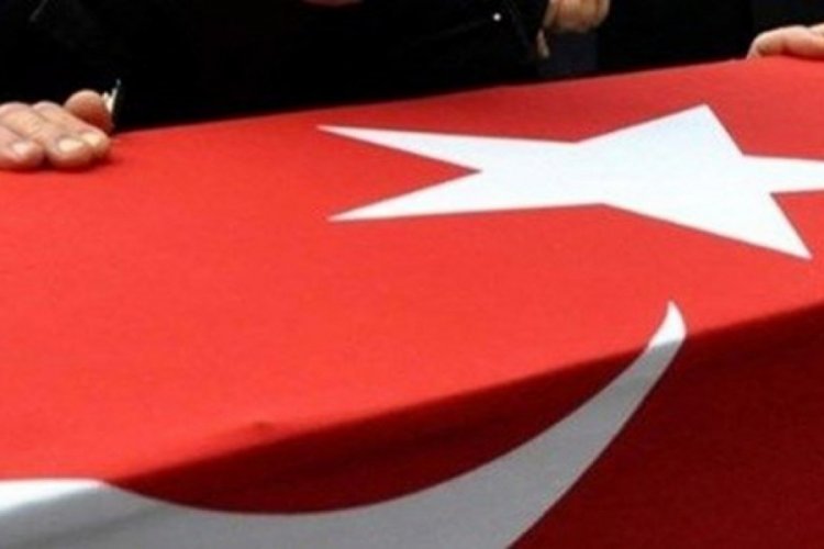 Pen&ccedil;e-Kaplan Operasyonu'nda yaralanan g&uuml;venlik korucusu hastanede şehit oldu