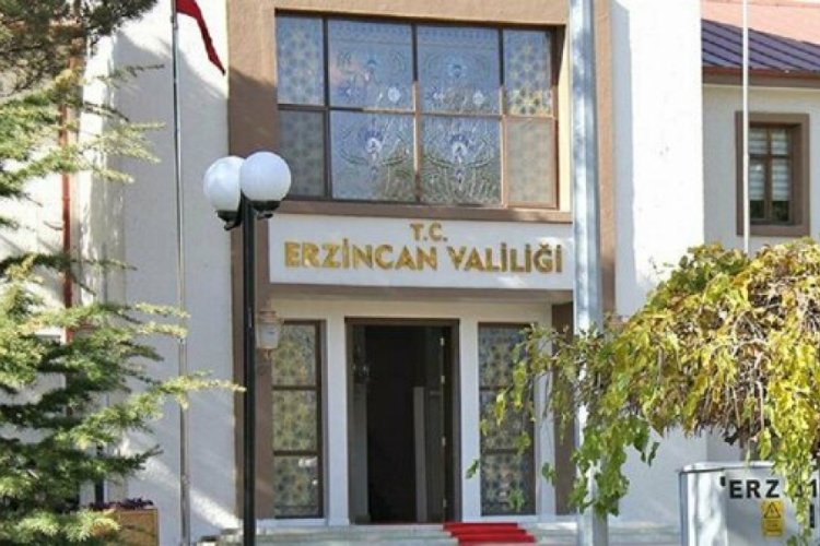 Valilik PKK'ya karşı uyardı