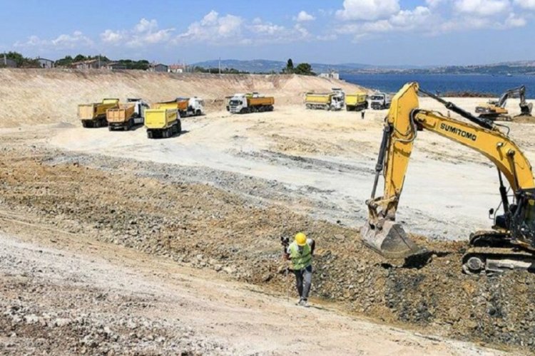 Pandemi d&ouml;neminde &uuml;cretsiz izne &ccedil;ıkarılan iş&ccedil;ilerin sayısı 2 milyona yaklaştı