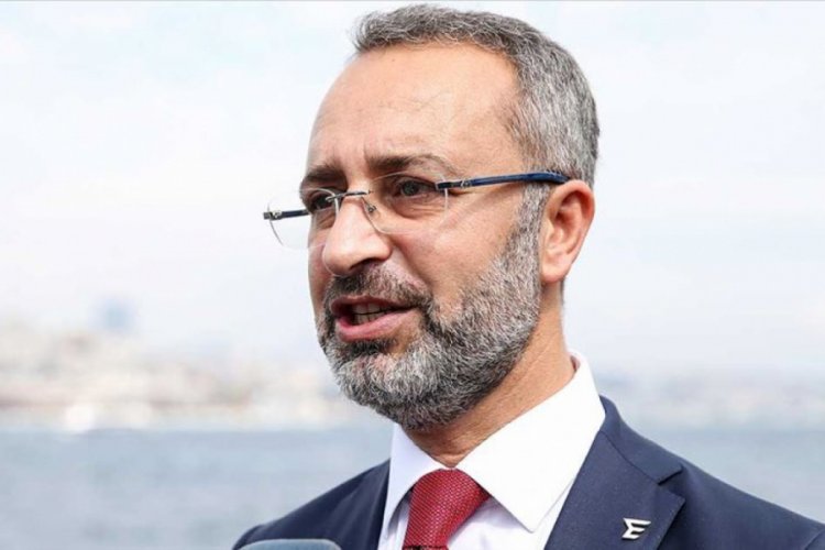 Bursa İznik'te d&uuml;zenlenecek 4. D&uuml;nya G&ouml;&ccedil;ebe Oyunları'nın turizme katkı yapması hedefleniyor