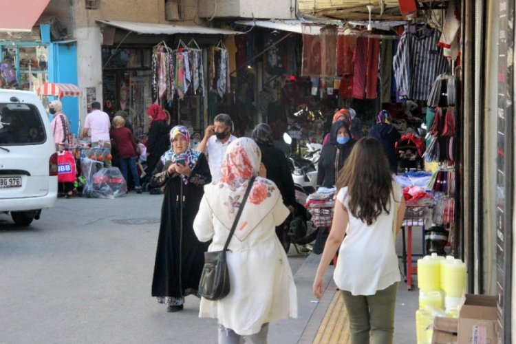 Vakalar artıyor vatandaşlar umursamıyor