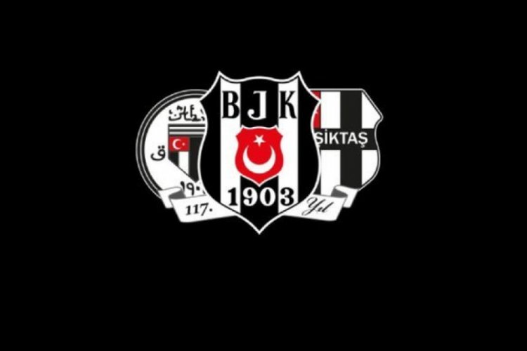 Beşiktaş Kul&uuml;b&uuml;n&uuml;n divan kurulu toplantısı 22 Ağustos'ta yapılacak