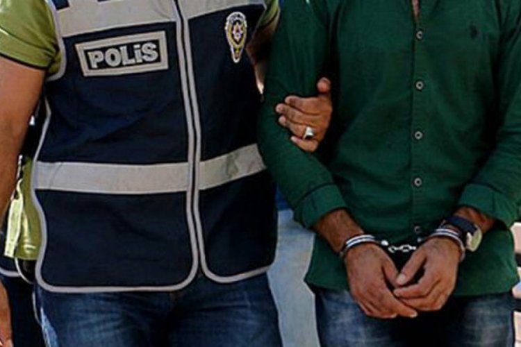 İ&ccedil;işleri duyurdu! Teslim olan ter&ouml;rist sayısı 129'a y&uuml;kseldi