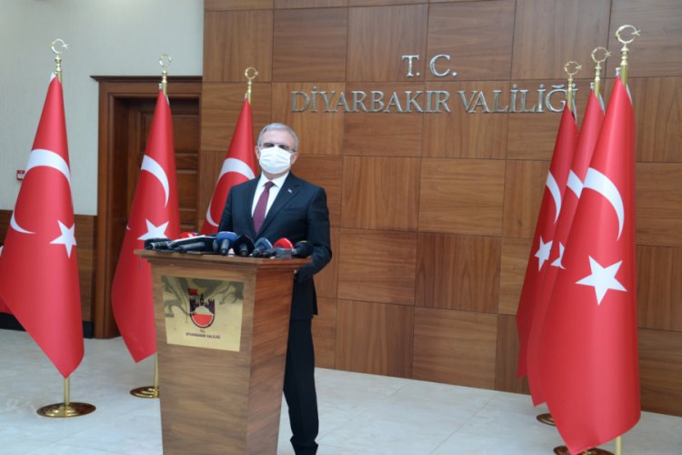 D&uuml;ğ&uuml;nlere 3 saat sınırlaması ve oyun yasağı geldi