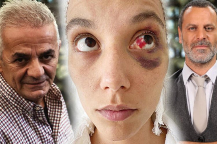 Zafer Alg&ouml;z, Ozan G&uuml;ven hakkında ilk kez konuştu