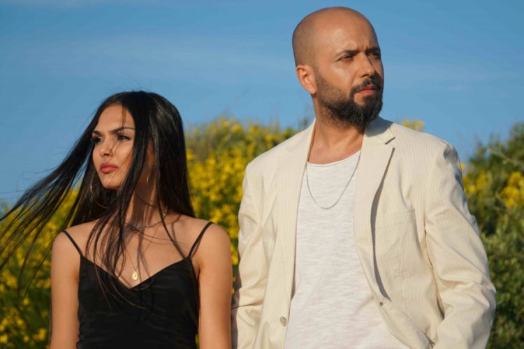 Soner Arıca'dan b&uuml;y&uuml;k destek!