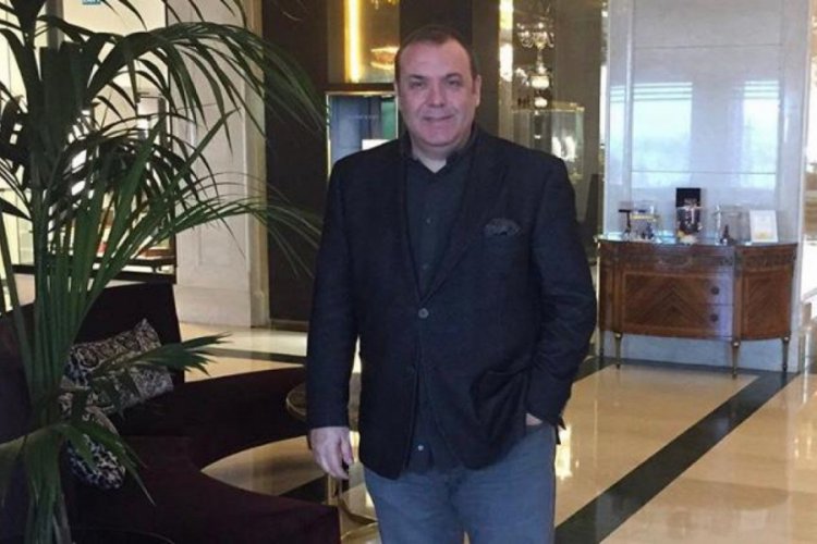 Erkan Kamat'tan liste a&ccedil;ıklaması!