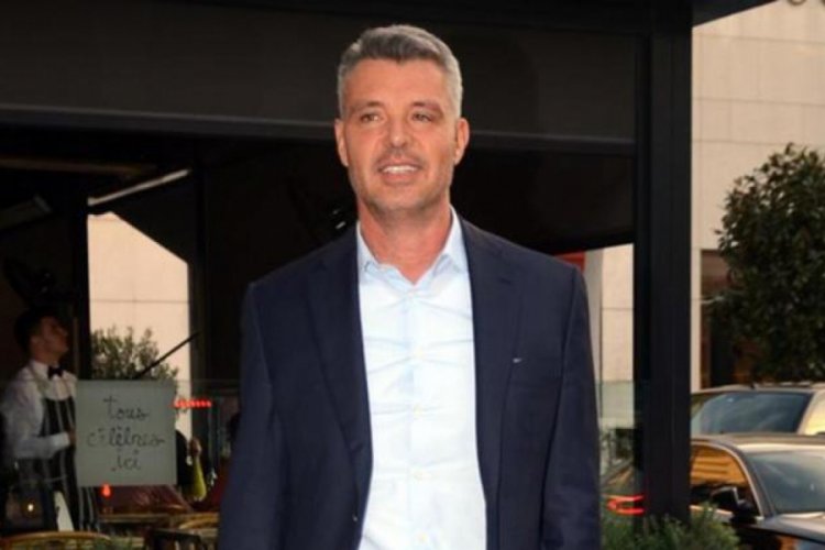Sadettin Saran: Fenerbah&ccedil;e'ye haksızlık yapılıyor