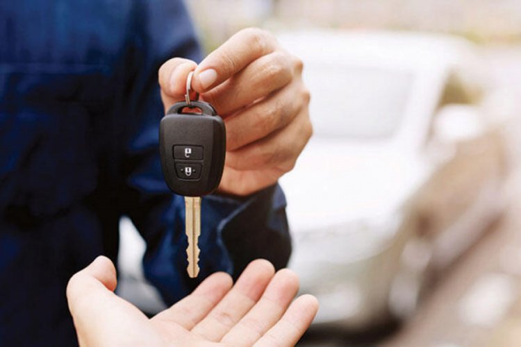 İkinci el otomobilde fiyat y&uuml;kselişine yasal d&uuml;zenleme!