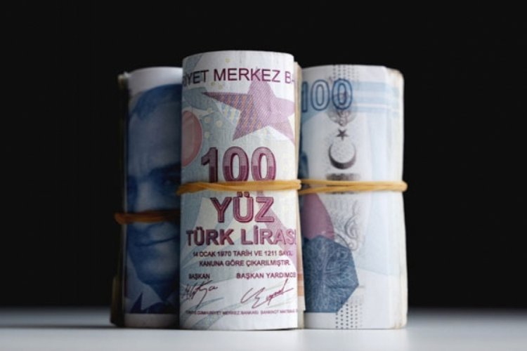 Kısa &ccedil;alışma &ouml;deneği emekliliği etkiliyor mu?