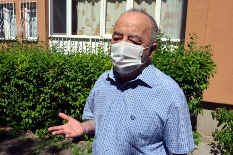 Uzmanlardan İstanbul Depremi değerlendirmesi: Eli kulağında