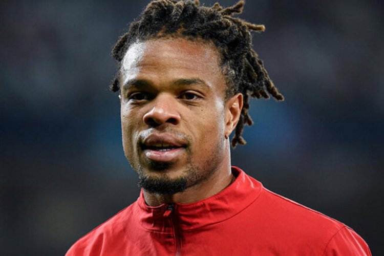 Beşiktaş ve Fenerbah&ccedil;e Loic Remy i&ccedil;in yarışıyor