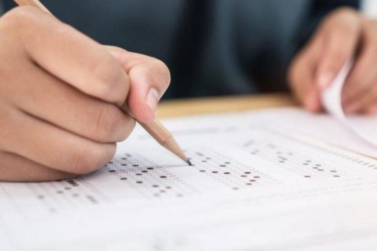 LGS'de yerleştirmeye esas birinci nakil sonu&ccedil;ları a&ccedil;ıklandı