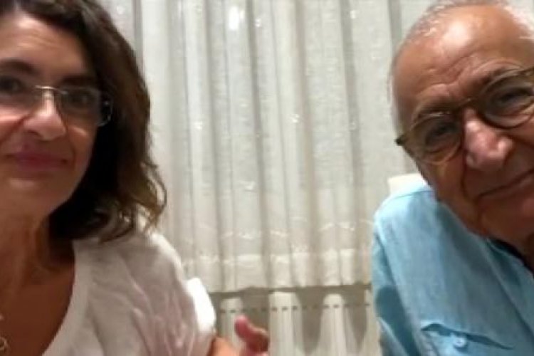 C&uuml;celoğlu, 'Hatasız kul olmaz' dedi ve kasaplardan &ouml;z&uuml;r diledi
