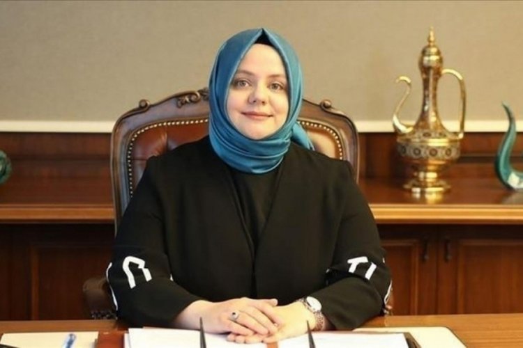 "Yeni Nesil Teşvik Uygulaması ile yaklaşık 12 milyar lira destek sağladık"