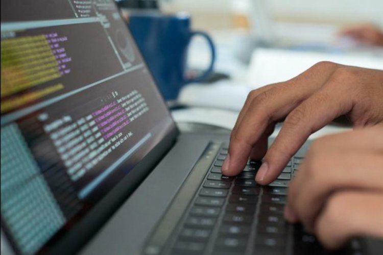 Oyun sektörüne 426 milyon TL destek