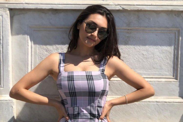 Duygu'nun ailesinin avukatı: Burada bir &ccedil;ocuk cinayeti var