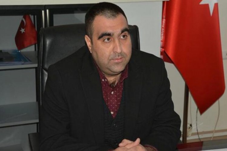 Akhisarspor'a 1.1 milyon Euro lazım
