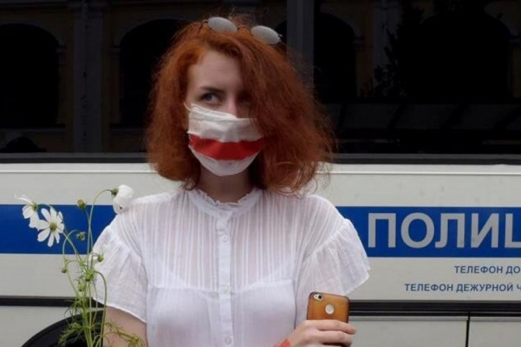 Rusya'da Covid-19 vaka sayısı 927 bini ge&ccedil;ti