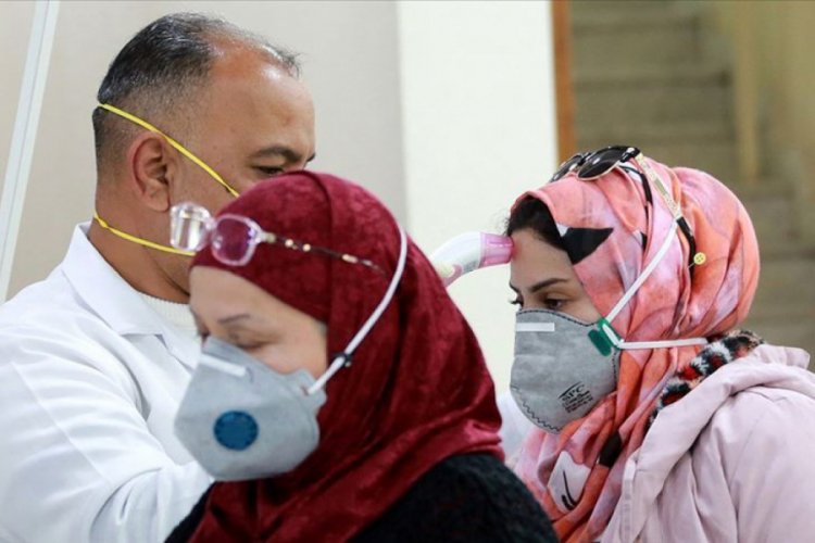 65 yaş ve &uuml;st&uuml; i&ccedil;in yeni d&uuml;zenleme!