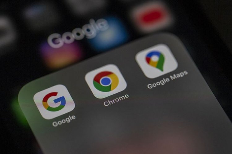 Google Avustralya'daki kullanıcılarının bilgilerinin medya kuruluşlarıyla paylaşılabileceğini duyurdu