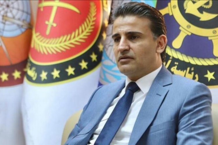 Libya duyurdu: T&uuml;rkiye ve Katar'la anlaştık