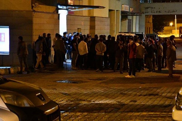 Ş&uuml;pheli olay! Ağrı'da bir &ccedil;oban &ouml;l&uuml; bulundu