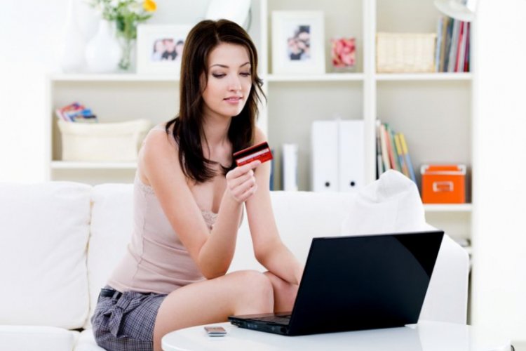 Online alışverişte fahiş fiyata engel geliyor