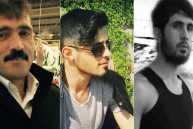 &Ccedil;ocukların kavgasına b&uuml;y&uuml;kler de karıştı! 3 &ouml;l&uuml; var