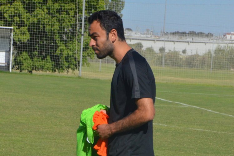Sel&ccedil;uk İnan: Fatih Terim ile &ccedil;alışmak paha bi&ccedil;ilemez