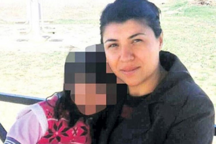 Emine Bulut soruşturmasında karar: Polislerin ihmali yokmuş