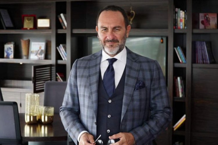 Prof. Dr. Emre Alkin: Aşı bulunursa, altın gevşeyebilir