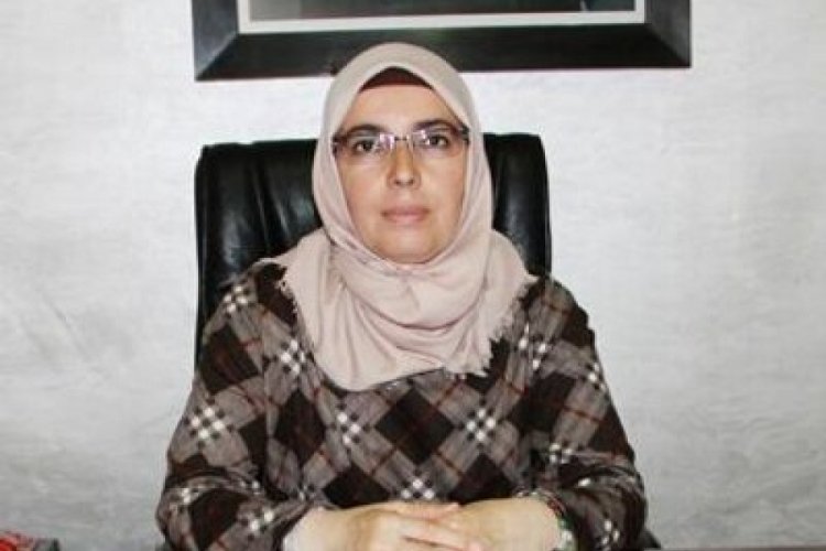 Keban Belediye Başkanı Atlı'nın koronavir&uuml;s testi pozitif &ccedil;ıktı