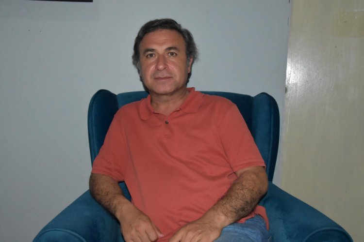Bilirkişi: Duygu Delen olayında otopsi raporu a&ccedil;ıklanmalı