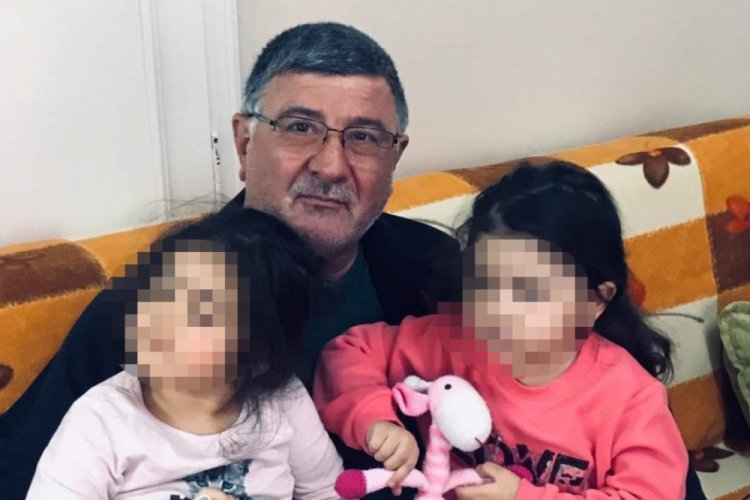Koronavir&uuml;s tedavisi g&ouml;ren anne ve oğlu hayatını kaybetti