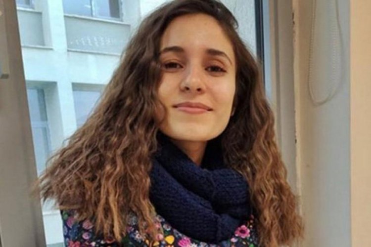 G&uuml;listan Doku'yu arama &ccedil;alışmaları sonlandırıldı