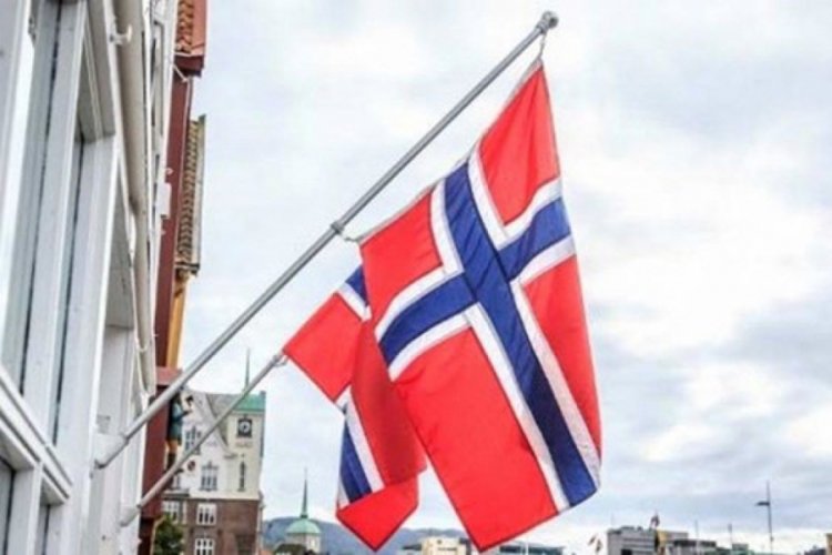 Norve&ccedil; Varlık Fonu 21 milyar dolar kaybetti