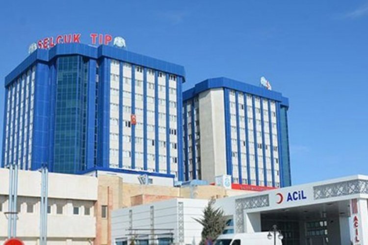 Belediye Başkanı Halit Oflaz hayatını kaybetti