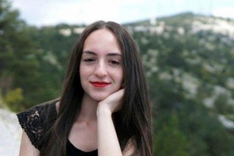G&uuml;leda Cankel'in ailesi sanığa "en ağır ceza"yı bekliyor