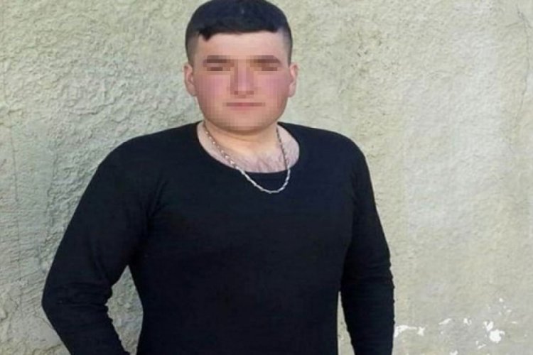 Uzman &ccedil;avuşun tecav&uuml;z ettiği gen&ccedil; kadın &ouml;ld&uuml;! Siirt Barosu'dan a&ccedil;ıklama